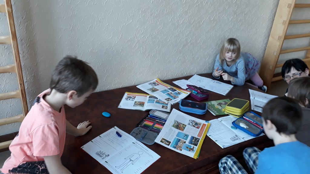 20190117_103248.jpg