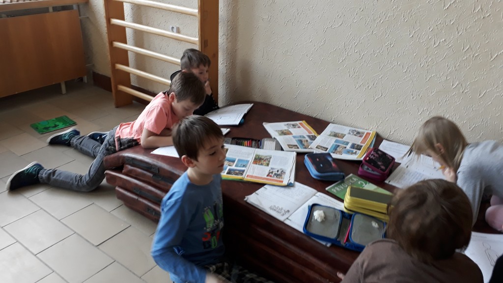 20190117_103341.jpg