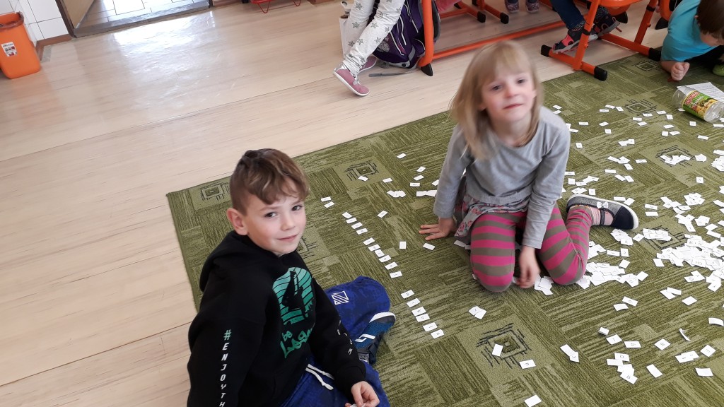 20190118_104543.jpg