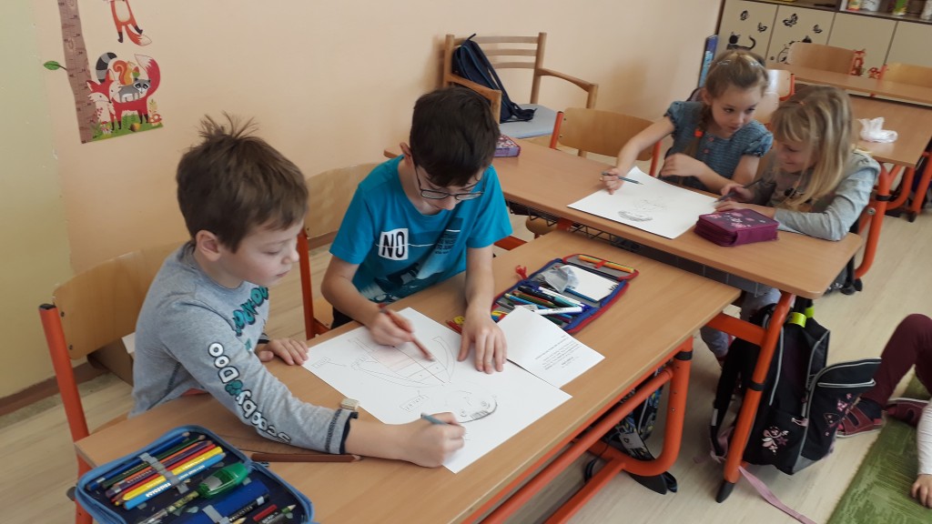 20190122_102653.jpg