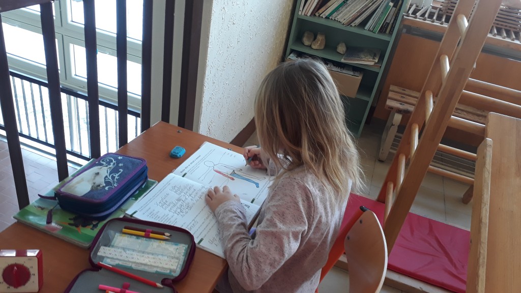 20190122_102754.jpg