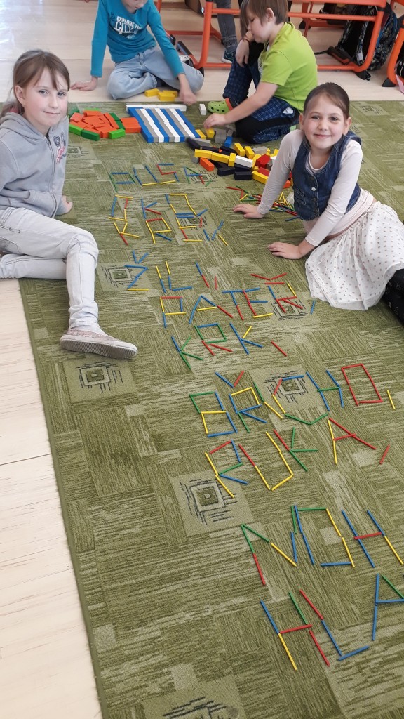 20190122_103513.jpg
