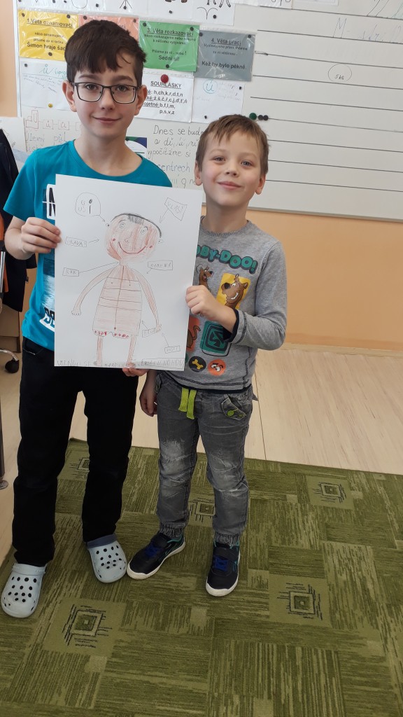 20190122_104516.jpg