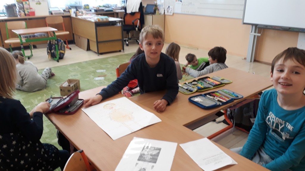 20190124_104346.jpg