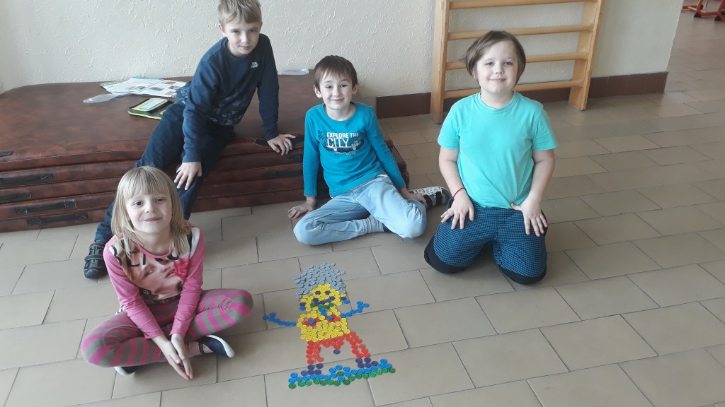 20190125_104652.jpg