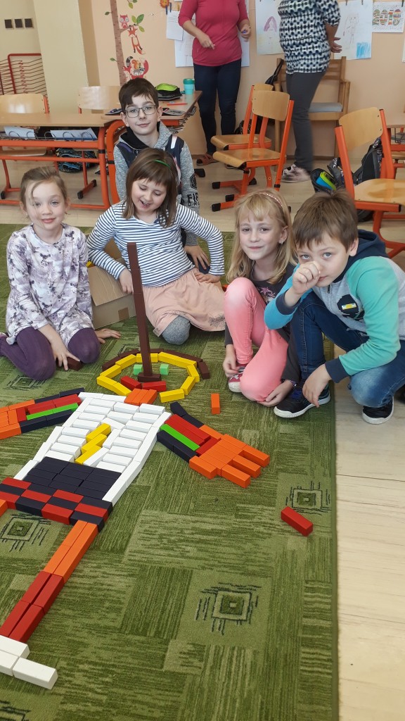 20190129_105004.jpg