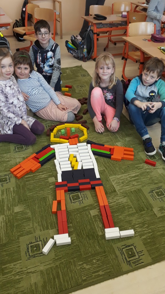 20190129_105049.jpg