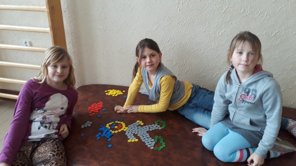 20190129_105530.jpg