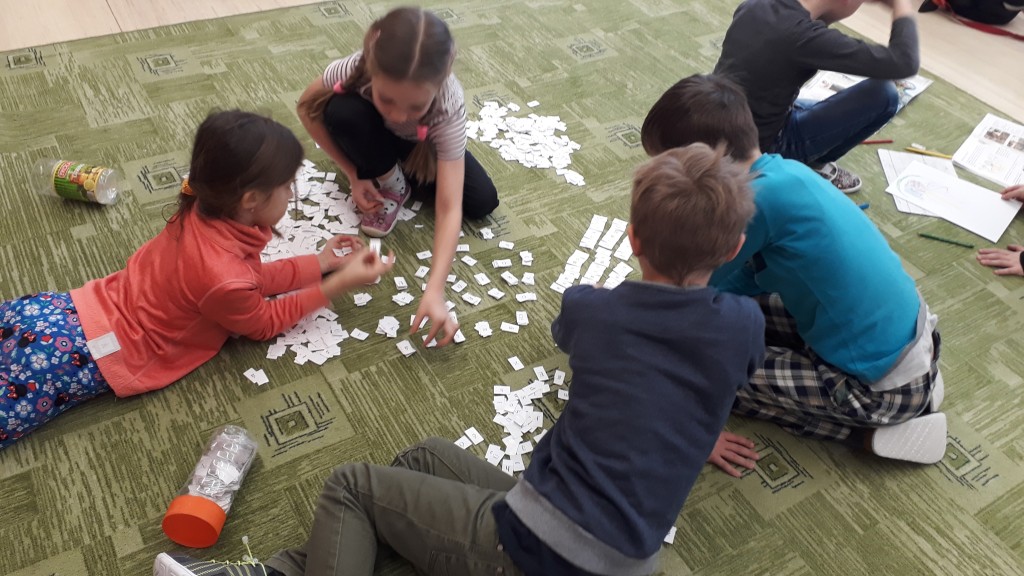 20190218_103925.jpg