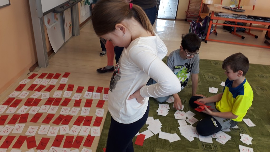 20190221_104738.jpg