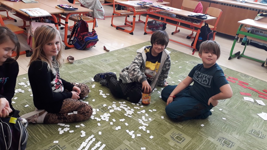 20190221_104758.jpg