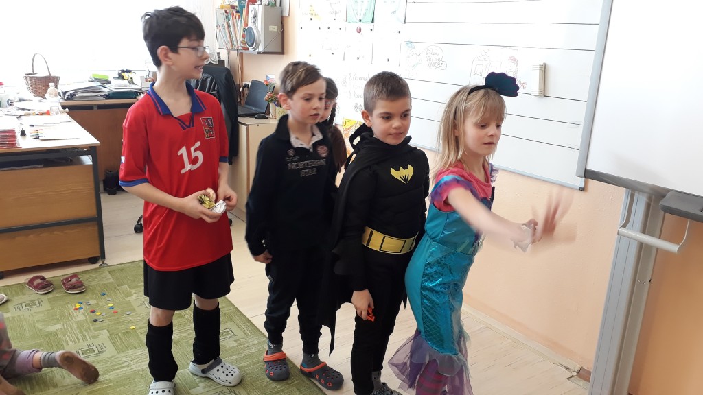 20190222_101358.jpg