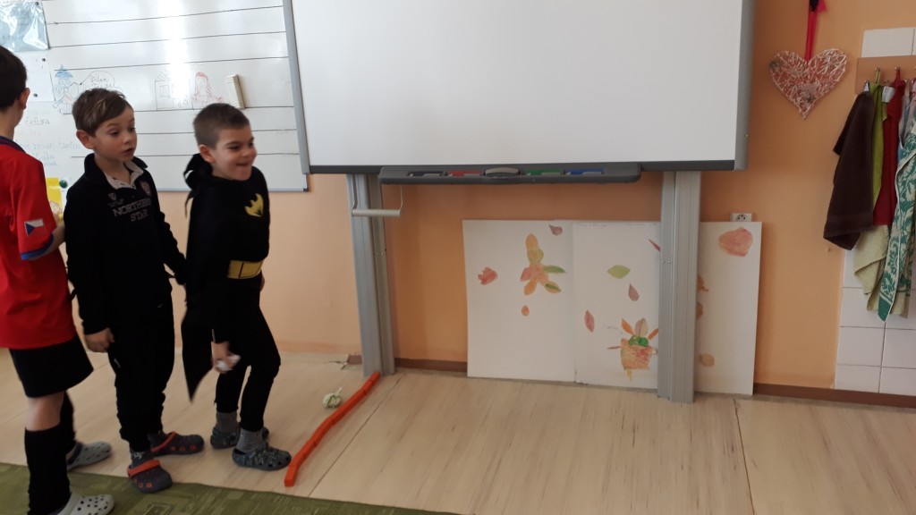 20190222_101411.jpg