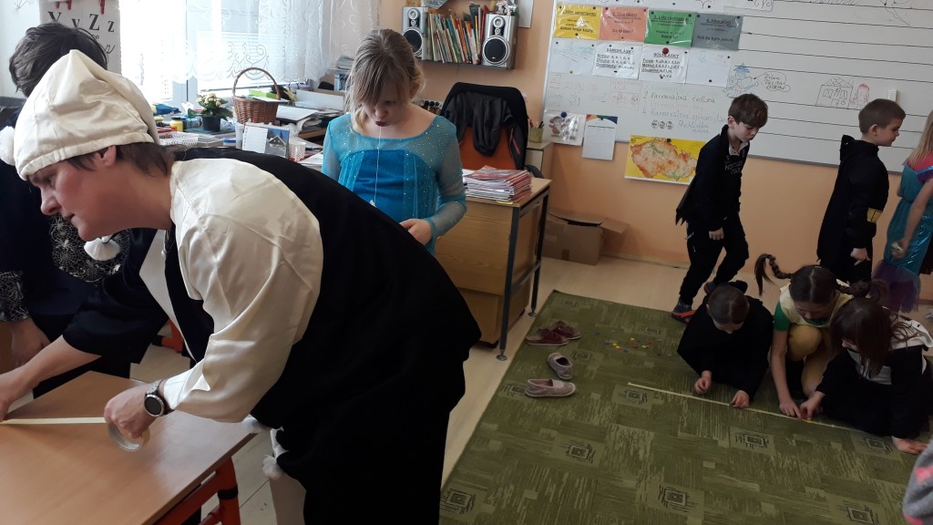20190222_101513.jpg