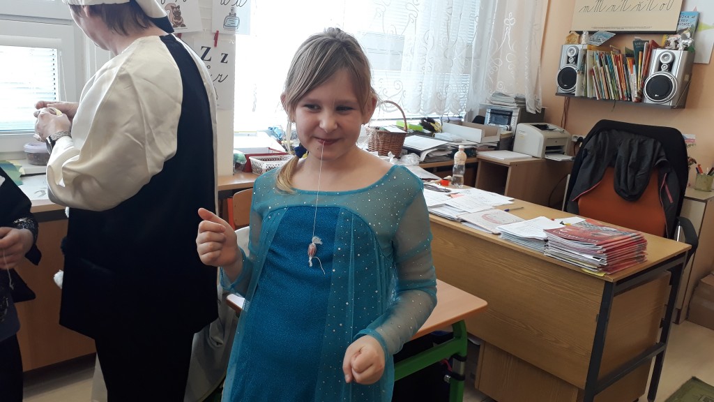 20190222_101521.jpg