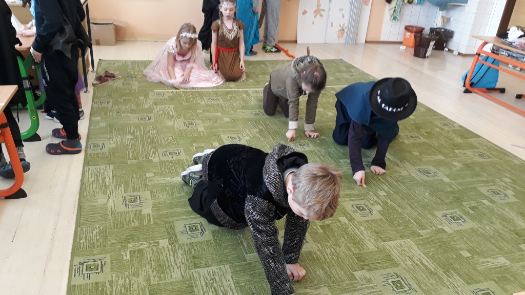 20190222_102907.jpg