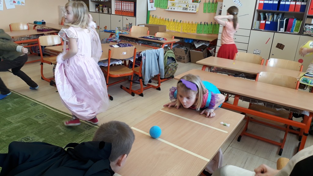 20190222_103145.jpg