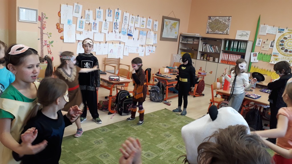 20190222_111237.jpg