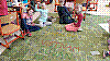 20190115_104140.jpg