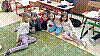 20190115_104944.jpg