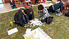 20190117_103147.jpg
