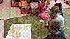 20190117_103203.jpg