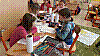 20190117_103231.jpg