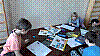 20190117_103248.jpg