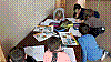 20190117_103336.jpg