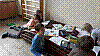 20190117_103341.jpg
