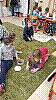 20190117_104641.jpg