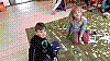 20190118_104543.jpg