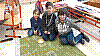 20190118_104604.jpg