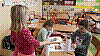 20190118_104756.jpg