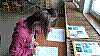 20190118_104831.jpg