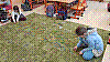 20190122_102637.jpg