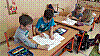 20190122_102653.jpg