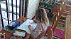 20190122_102754.jpg