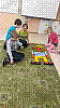 20190122_104416.jpg