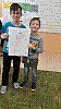 20190122_104516.jpg