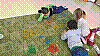 20190124_104238.jpg