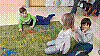 20190124_104414.jpg