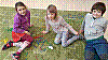 20190124_104607.jpg