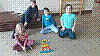 20190125_104652.jpg