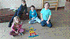 20190125_104656.jpg