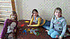 20190129_105530.jpg