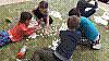 20190218_103925.jpg