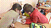 20190218_103950.jpg