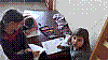 20190218_104058.jpg