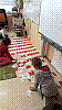 20190220_104713.jpg
